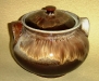 sautejamaistrauks 004B.JPG